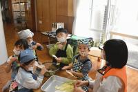 20260118　もりっこ秋冬③うどん (7).JPG